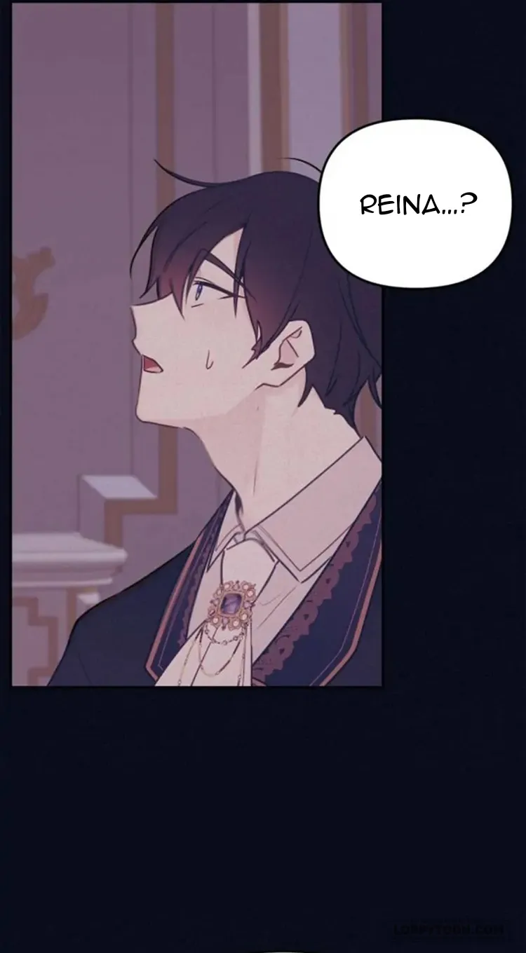 Cuộc Sống Hạnh Phúc Cùng Chồng - Chap 15