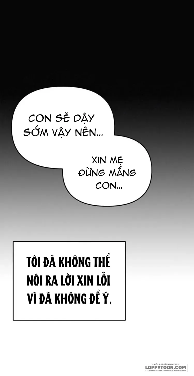 Cuộc Sống Hạnh Phúc Cùng Chồng - Chap 15