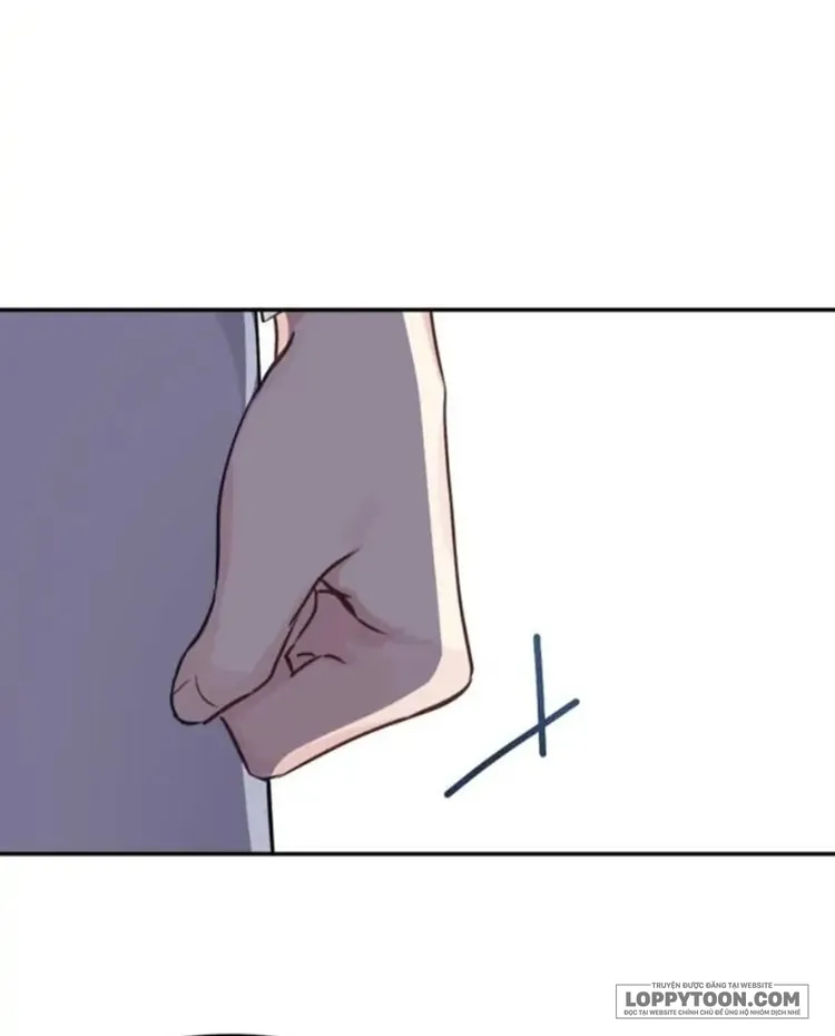 Cuộc Sống Hạnh Phúc Cùng Chồng - Chap 15