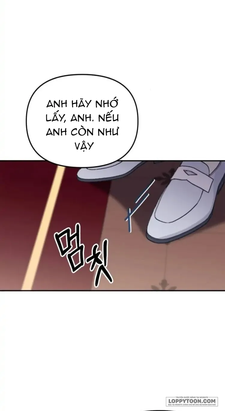 Cuộc Sống Hạnh Phúc Cùng Chồng - Chap 15