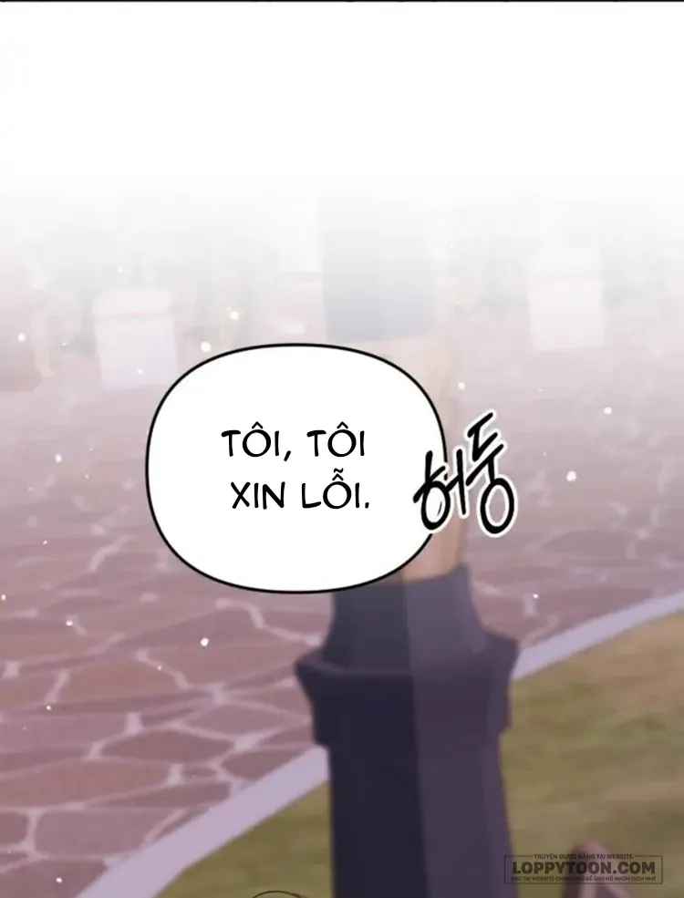 Cuộc Sống Hạnh Phúc Cùng Chồng - Chap 15