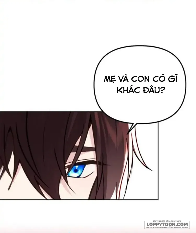 Cuộc Sống Hạnh Phúc Cùng Chồng - Chap 16