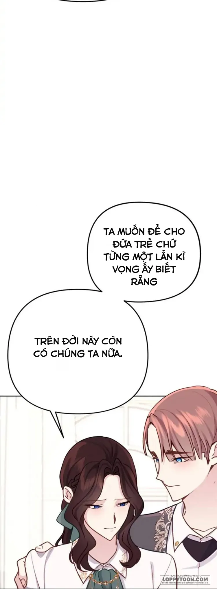 Cuộc Sống Hạnh Phúc Cùng Chồng - Chap 16