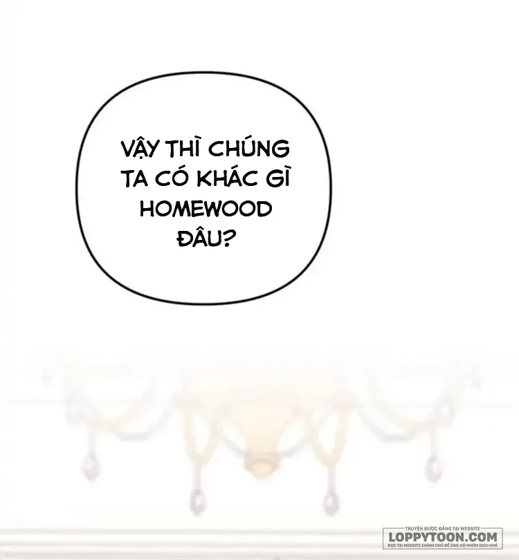 Cuộc Sống Hạnh Phúc Cùng Chồng - Chap 16