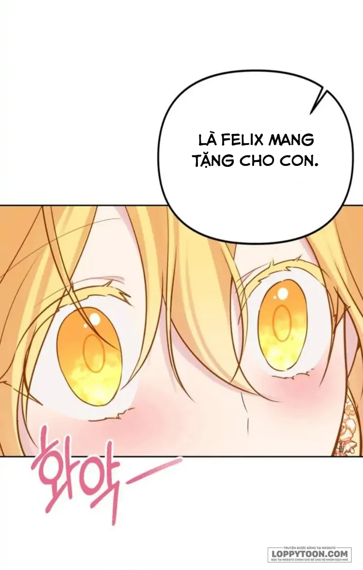 Cuộc Sống Hạnh Phúc Cùng Chồng - Chap 16