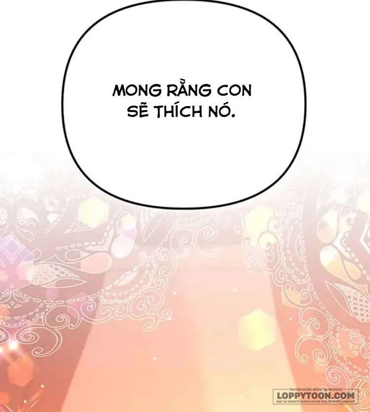 Cuộc Sống Hạnh Phúc Cùng Chồng - Chap 16