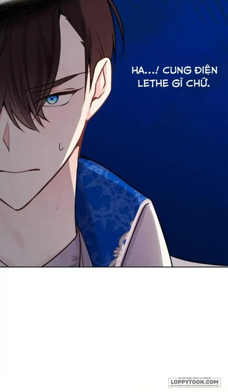 Cuộc Sống Hạnh Phúc Cùng Chồng - Chap 17