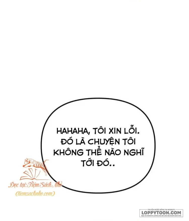 Cuộc Sống Hạnh Phúc Cùng Chồng - Chap 17