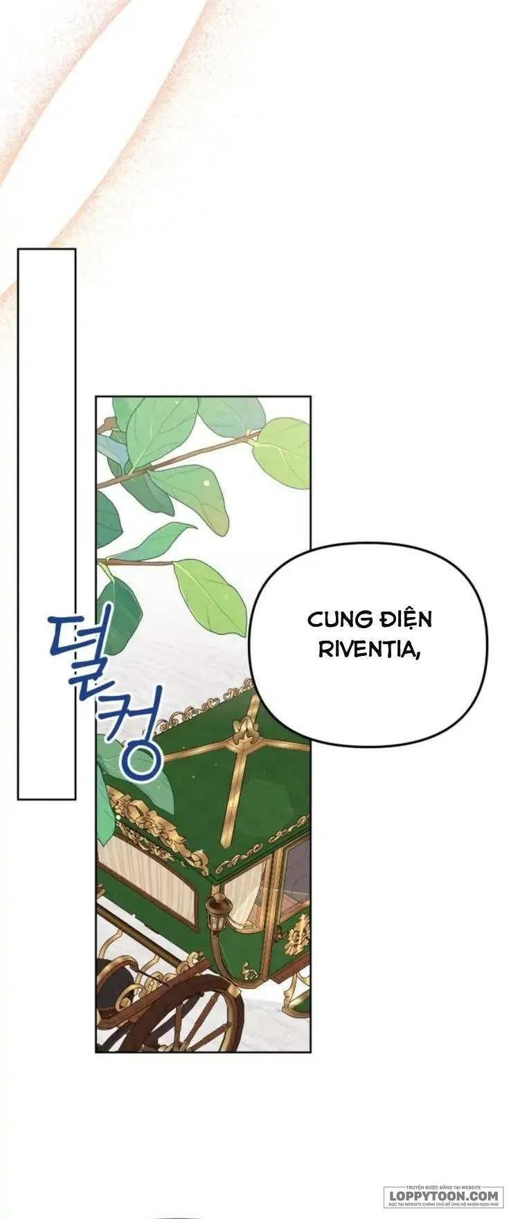 Cuộc Sống Hạnh Phúc Cùng Chồng - Chap 17