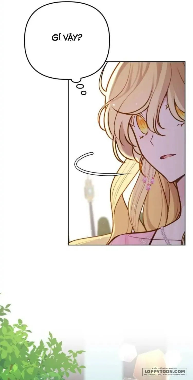 Cuộc Sống Hạnh Phúc Cùng Chồng - Chap 17