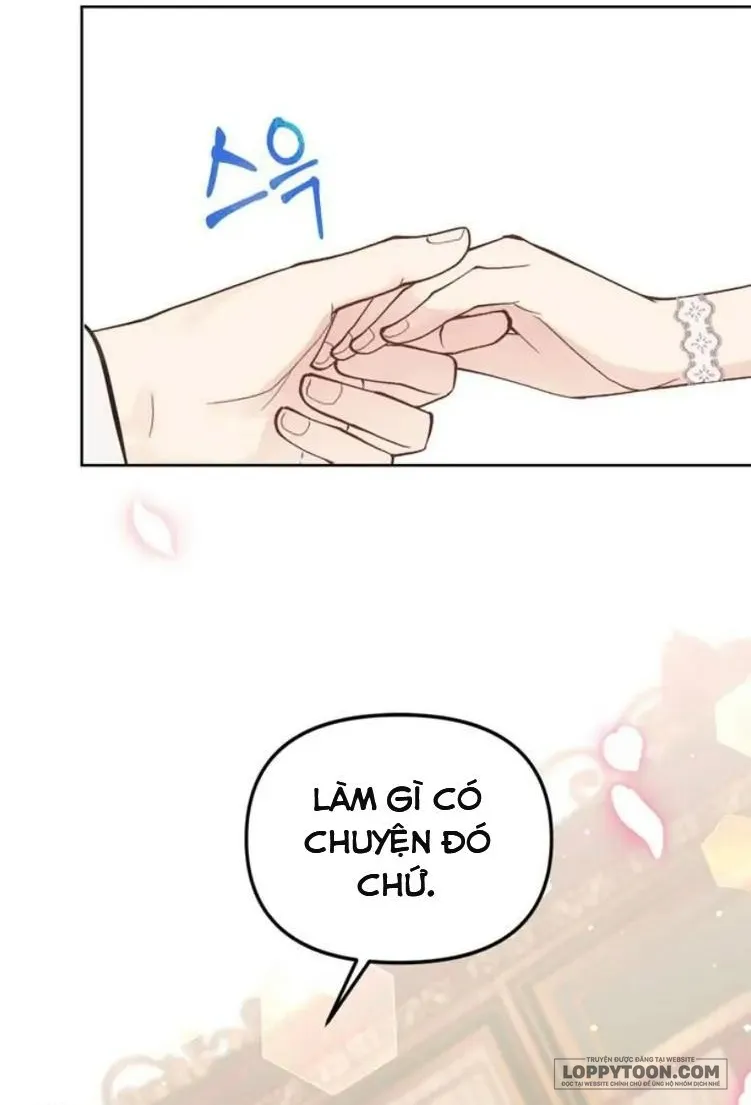 Cuộc Sống Hạnh Phúc Cùng Chồng - Chap 17