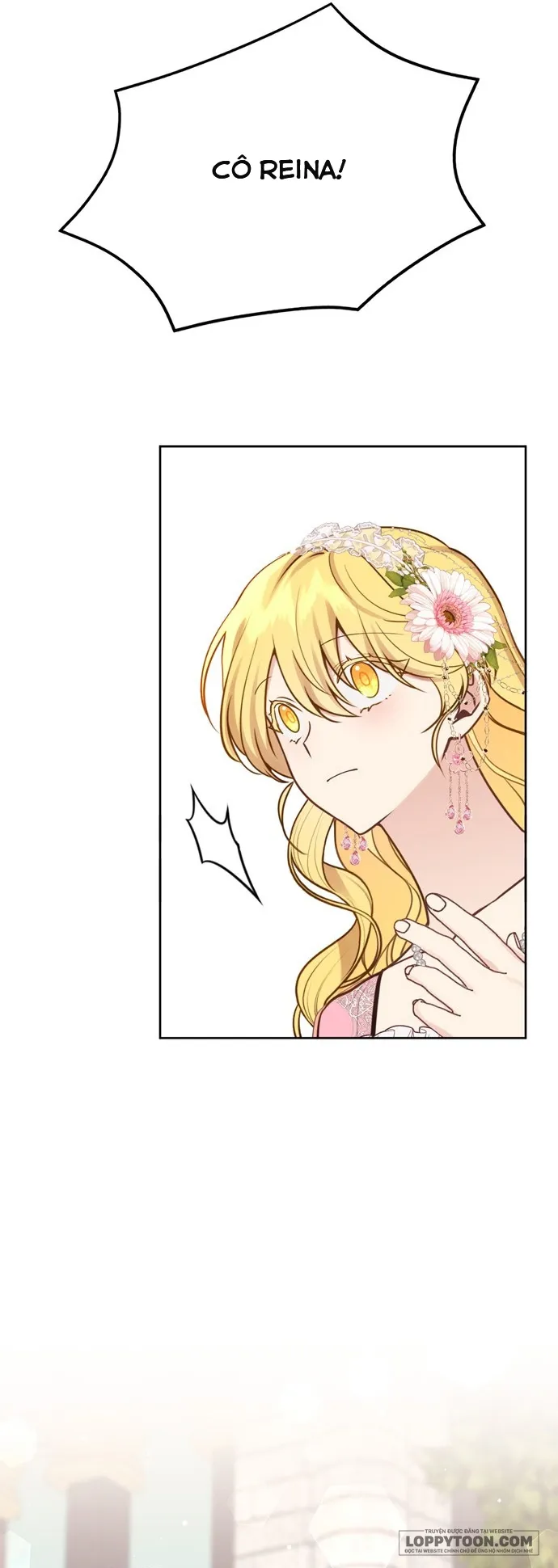 Cuộc Sống Hạnh Phúc Cùng Chồng - Chap 18