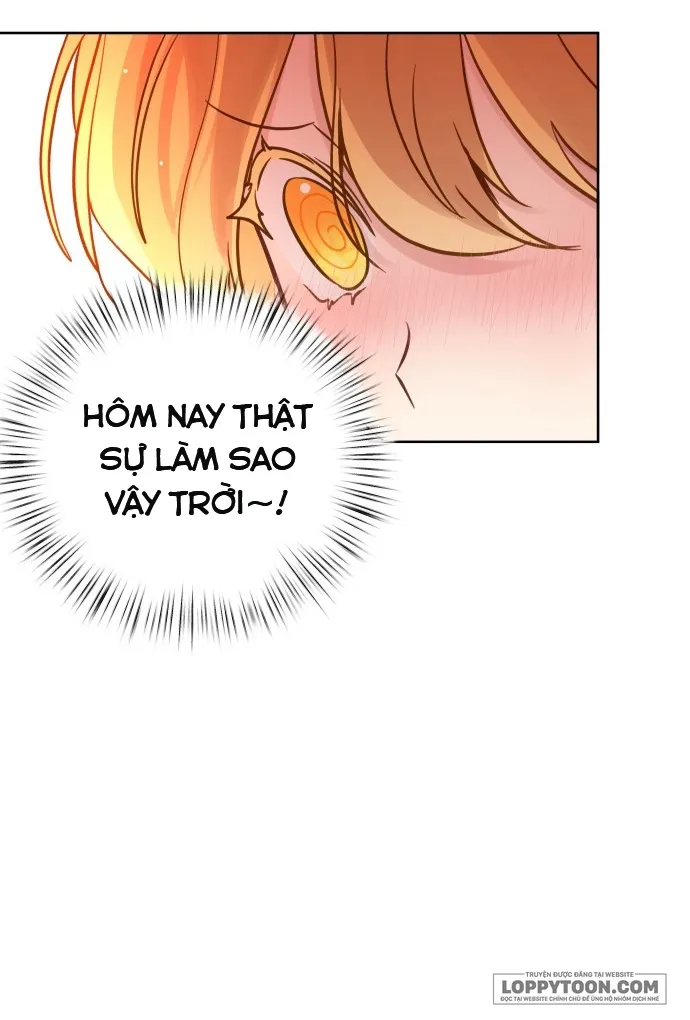 Cuộc Sống Hạnh Phúc Cùng Chồng - Chap 18