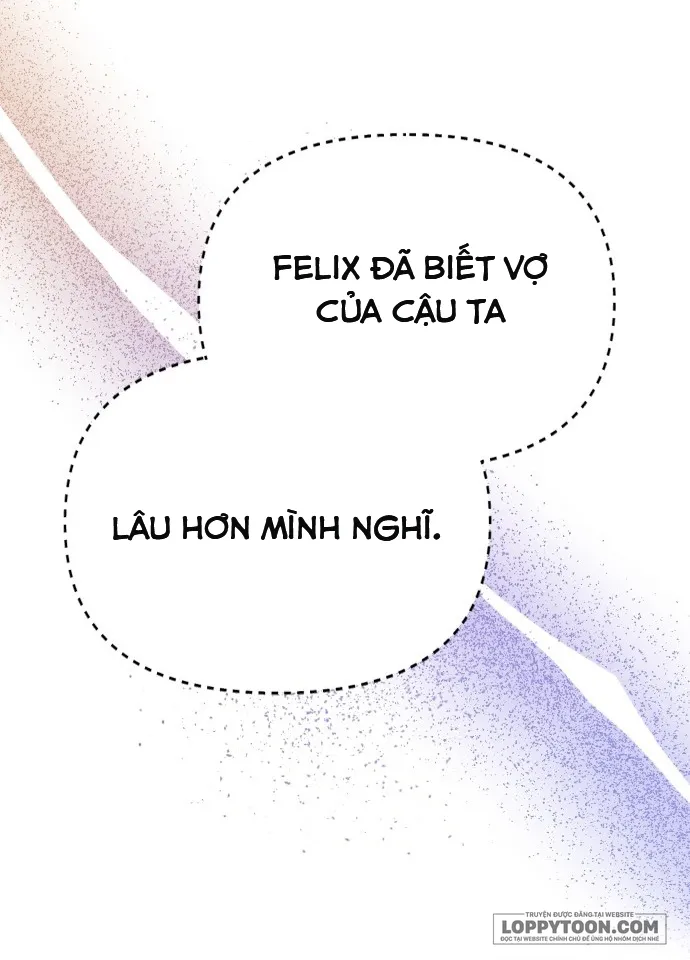 Cuộc Sống Hạnh Phúc Cùng Chồng - Chap 18