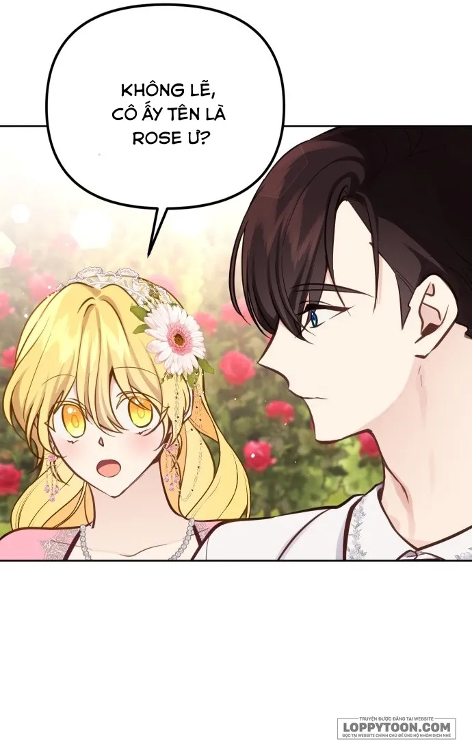 Cuộc Sống Hạnh Phúc Cùng Chồng - Chap 19