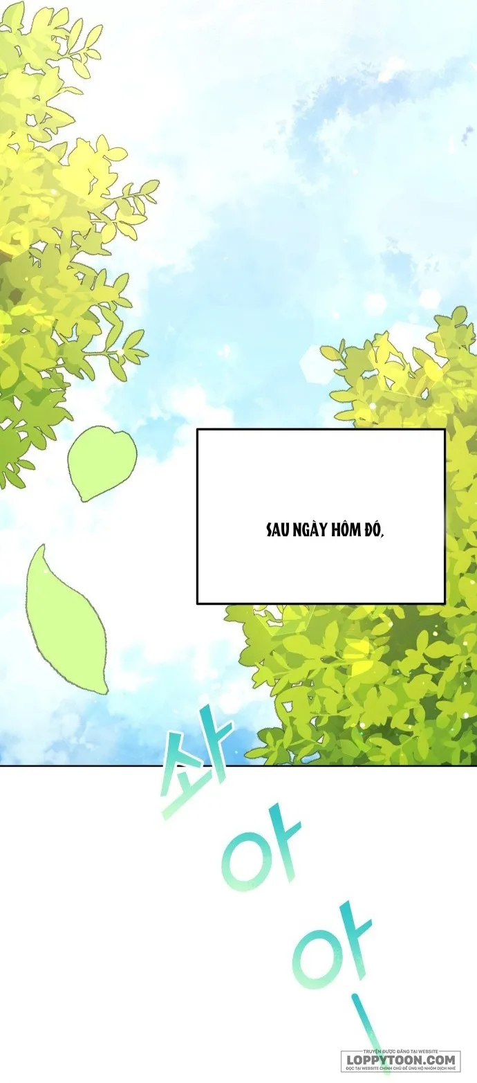 Cuộc Sống Hạnh Phúc Cùng Chồng - Chap 19
