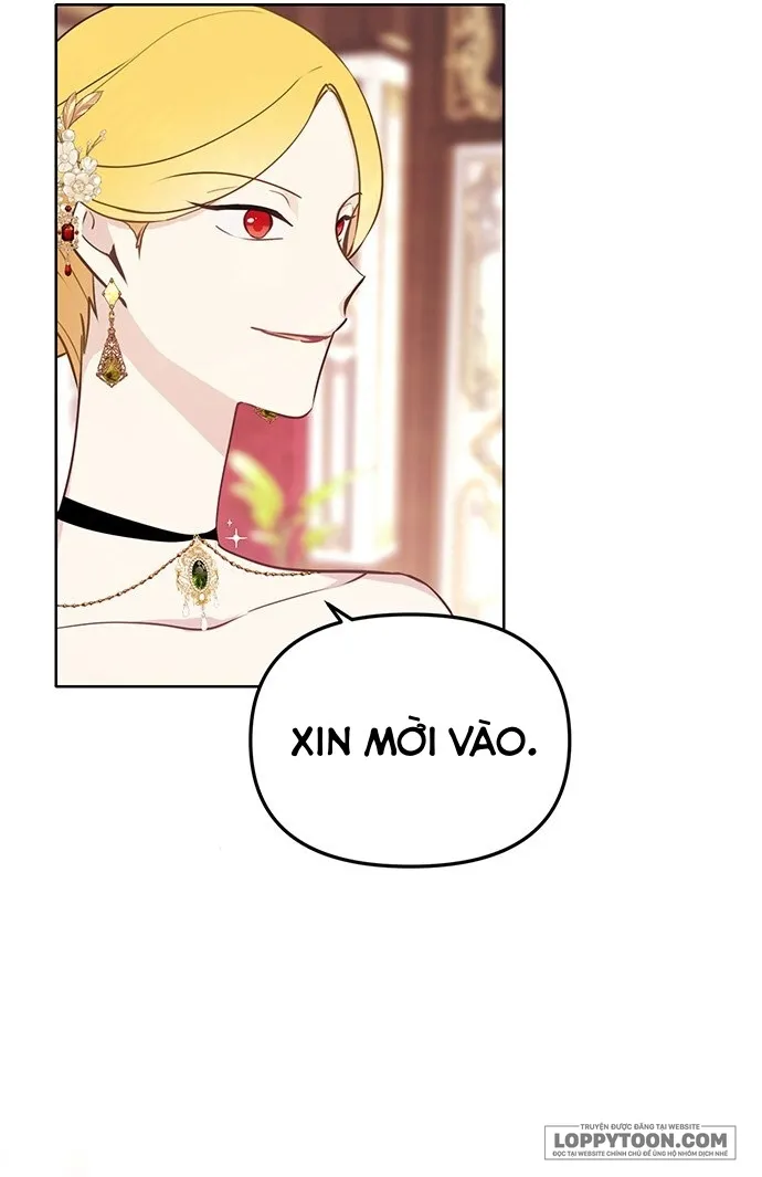 Cuộc Sống Hạnh Phúc Cùng Chồng - Chap 2