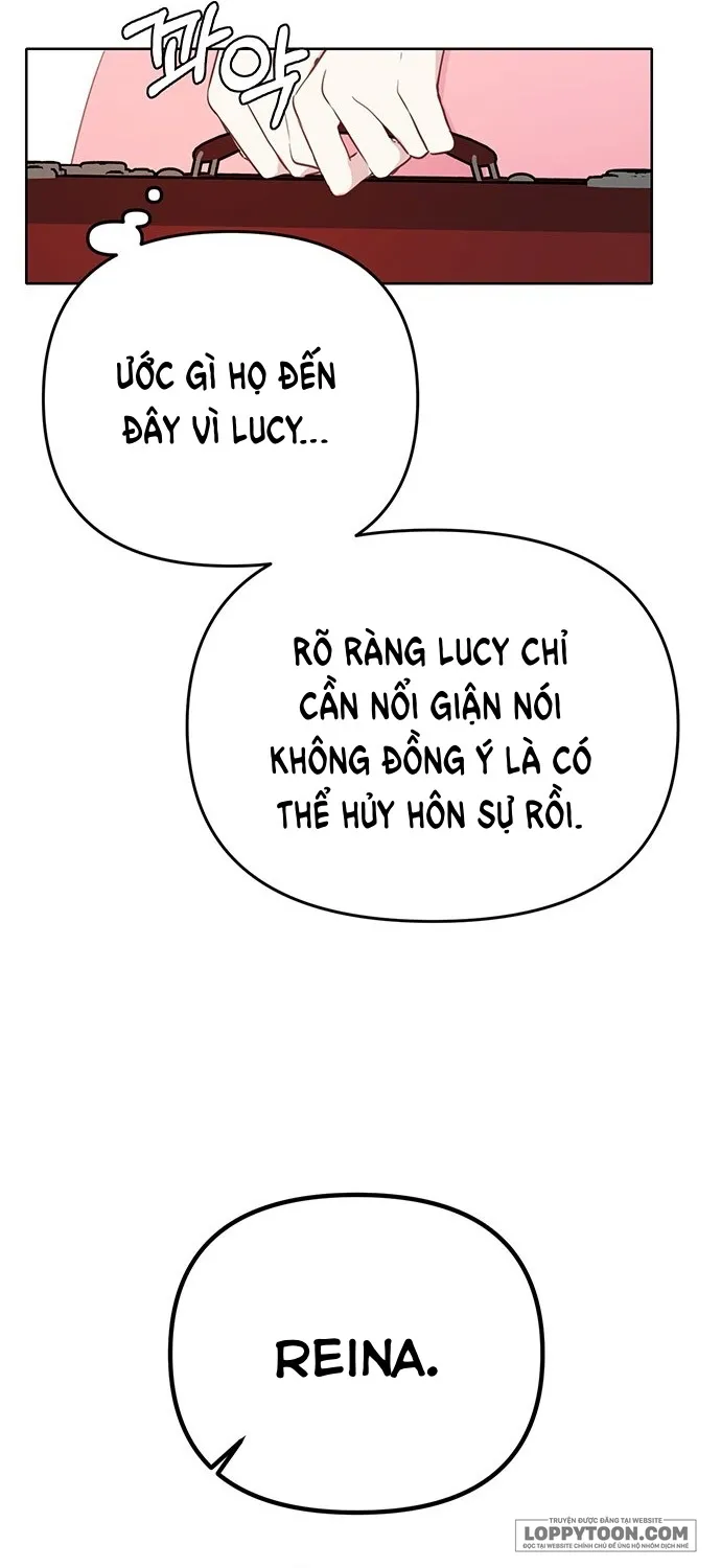 Cuộc Sống Hạnh Phúc Cùng Chồng - Chap 2