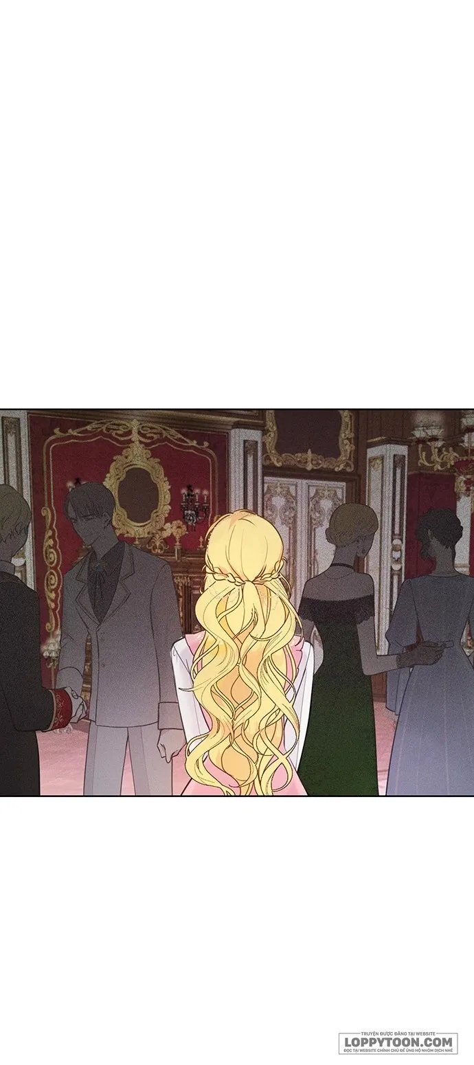 Cuộc Sống Hạnh Phúc Cùng Chồng - Chap 2