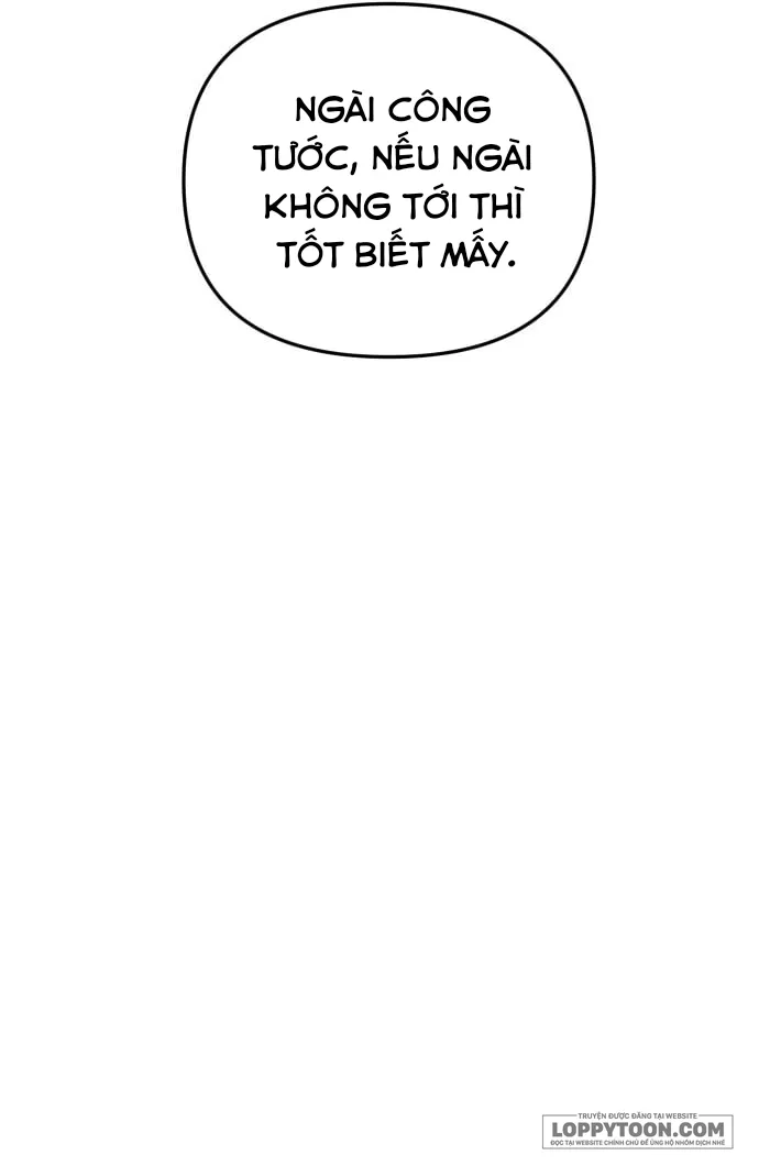 Cuộc Sống Hạnh Phúc Cùng Chồng - Chap 20