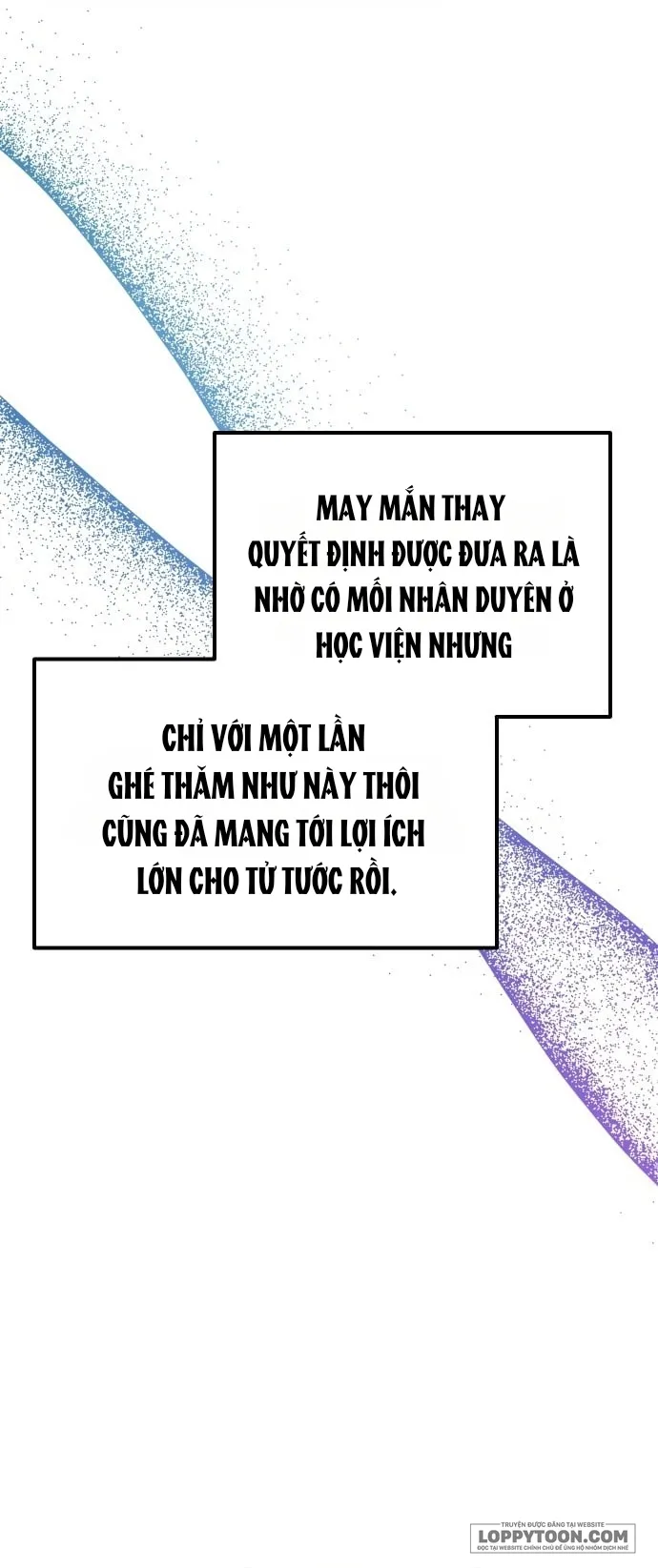 Cuộc Sống Hạnh Phúc Cùng Chồng - Chap 20