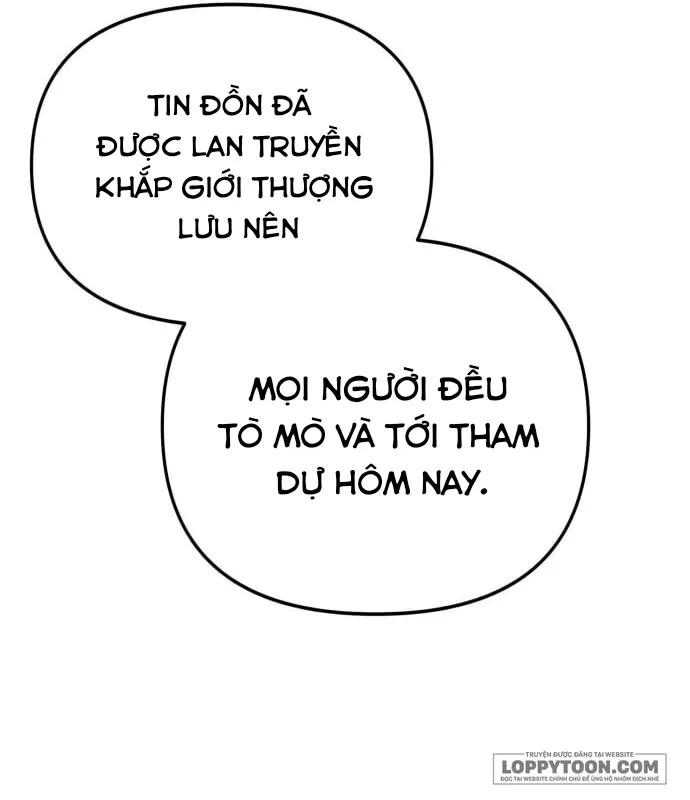 Cuộc Sống Hạnh Phúc Cùng Chồng - Chap 20