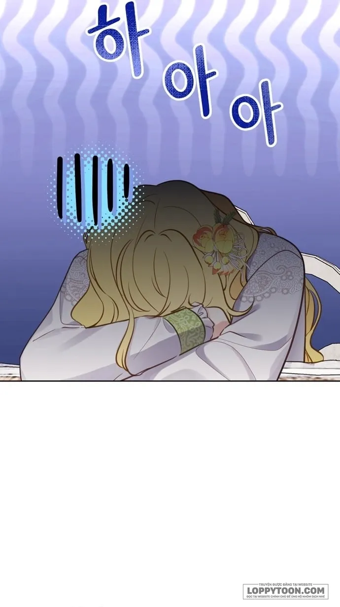 Cuộc Sống Hạnh Phúc Cùng Chồng - Chap 20