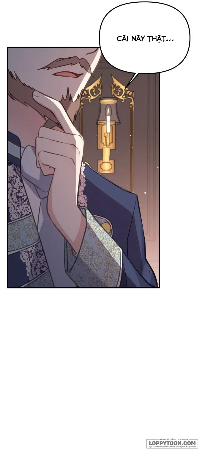 Cuộc Sống Hạnh Phúc Cùng Chồng - Chap 21