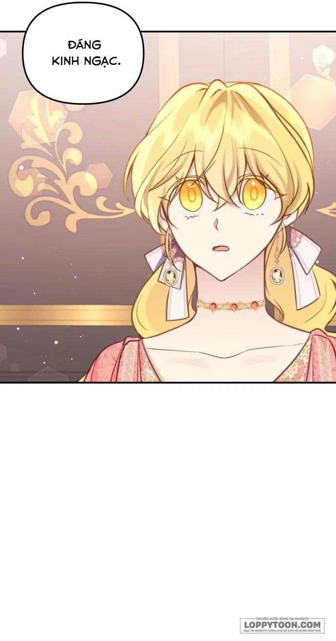 Cuộc Sống Hạnh Phúc Cùng Chồng - Chap 21