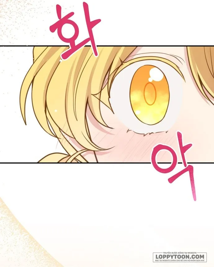 Cuộc Sống Hạnh Phúc Cùng Chồng - Chap 21