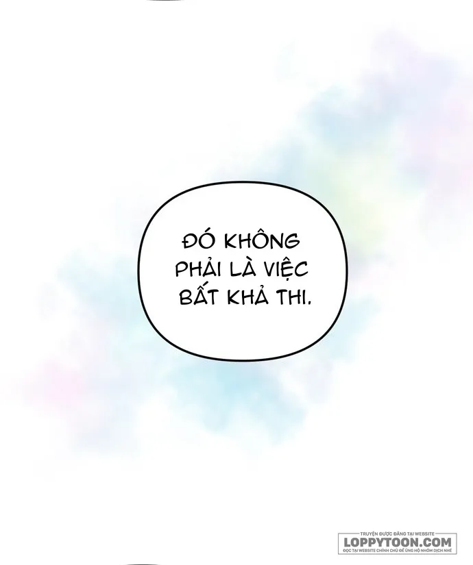 Cuộc Sống Hạnh Phúc Cùng Chồng - Chap 22