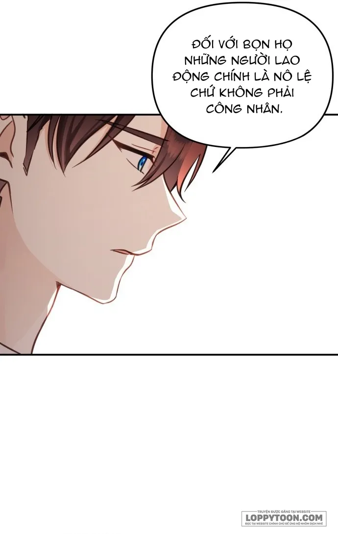 Cuộc Sống Hạnh Phúc Cùng Chồng - Chap 22