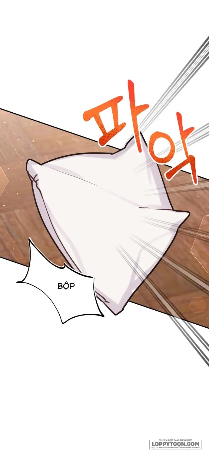 Cuộc Sống Hạnh Phúc Cùng Chồng - Chap 23