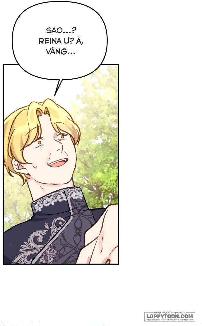 Cuộc Sống Hạnh Phúc Cùng Chồng - Chap 23