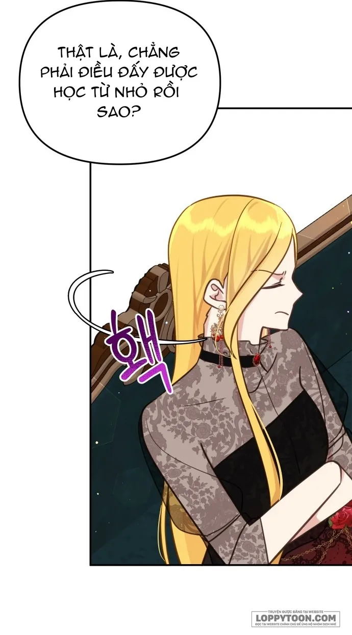 Cuộc Sống Hạnh Phúc Cùng Chồng - Chap 24