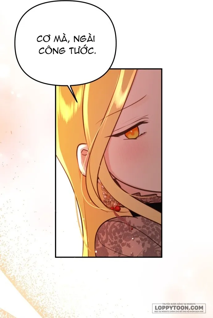 Cuộc Sống Hạnh Phúc Cùng Chồng - Chap 24