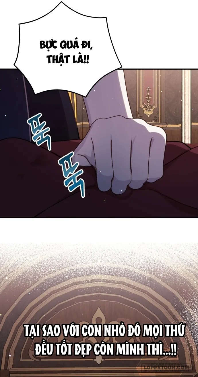 Cuộc Sống Hạnh Phúc Cùng Chồng - Chap 24