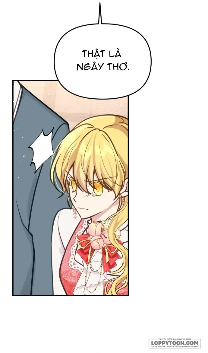 Cuộc Sống Hạnh Phúc Cùng Chồng - Chap 24