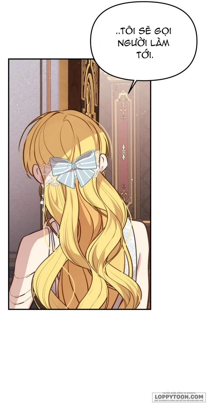 Cuộc Sống Hạnh Phúc Cùng Chồng - Chap 24
