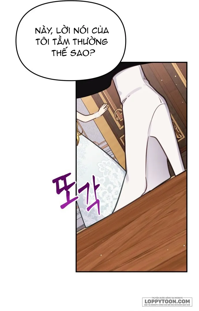 Cuộc Sống Hạnh Phúc Cùng Chồng - Chap 24