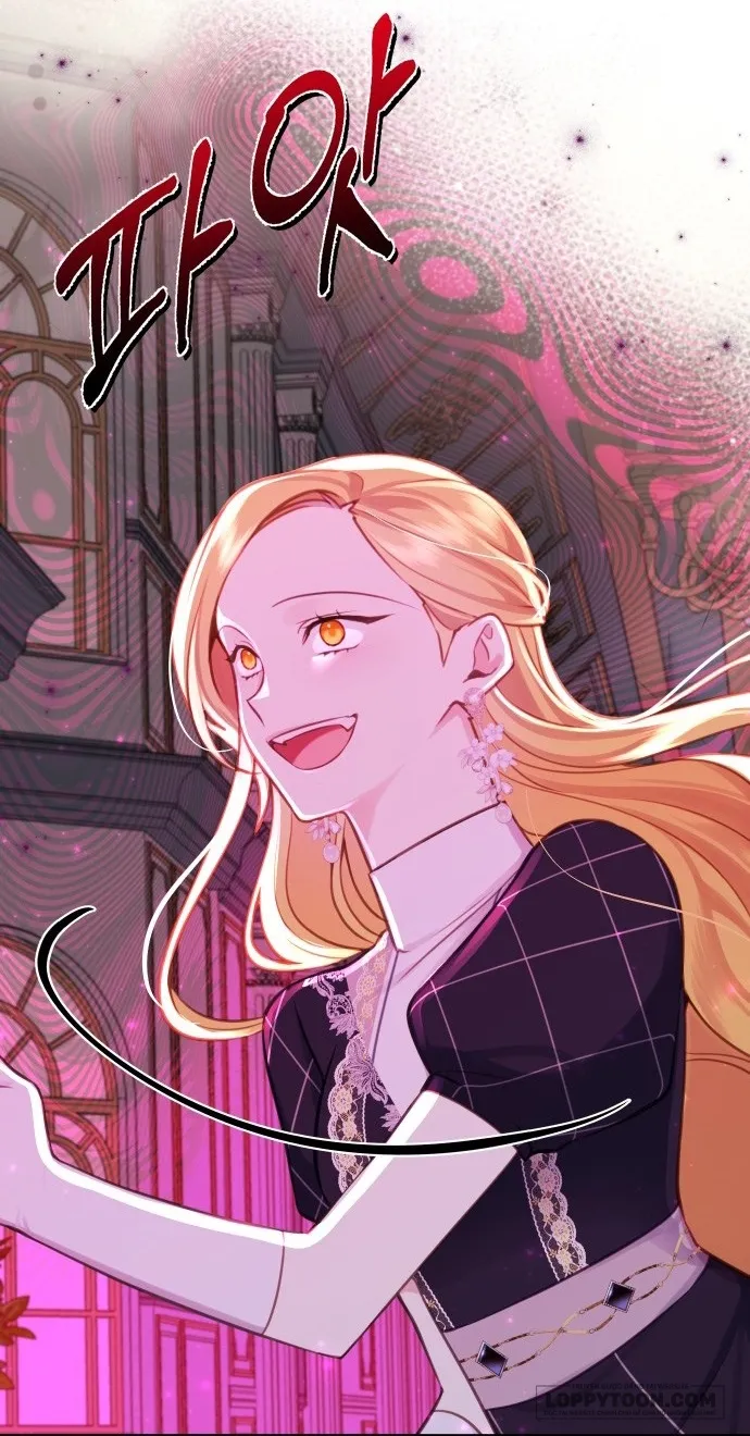 Cuộc Sống Hạnh Phúc Cùng Chồng - Chap 25