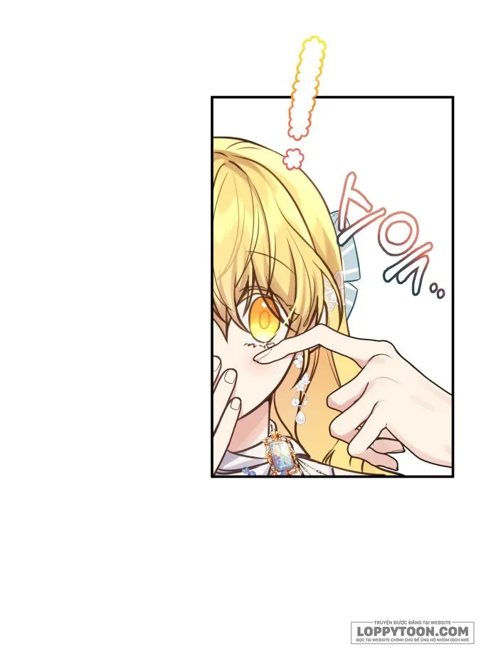 Cuộc Sống Hạnh Phúc Cùng Chồng - Chap 26