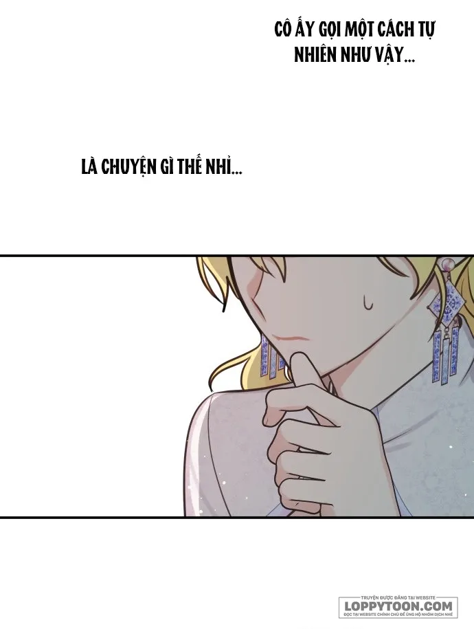 Cuộc Sống Hạnh Phúc Cùng Chồng - Chap 26