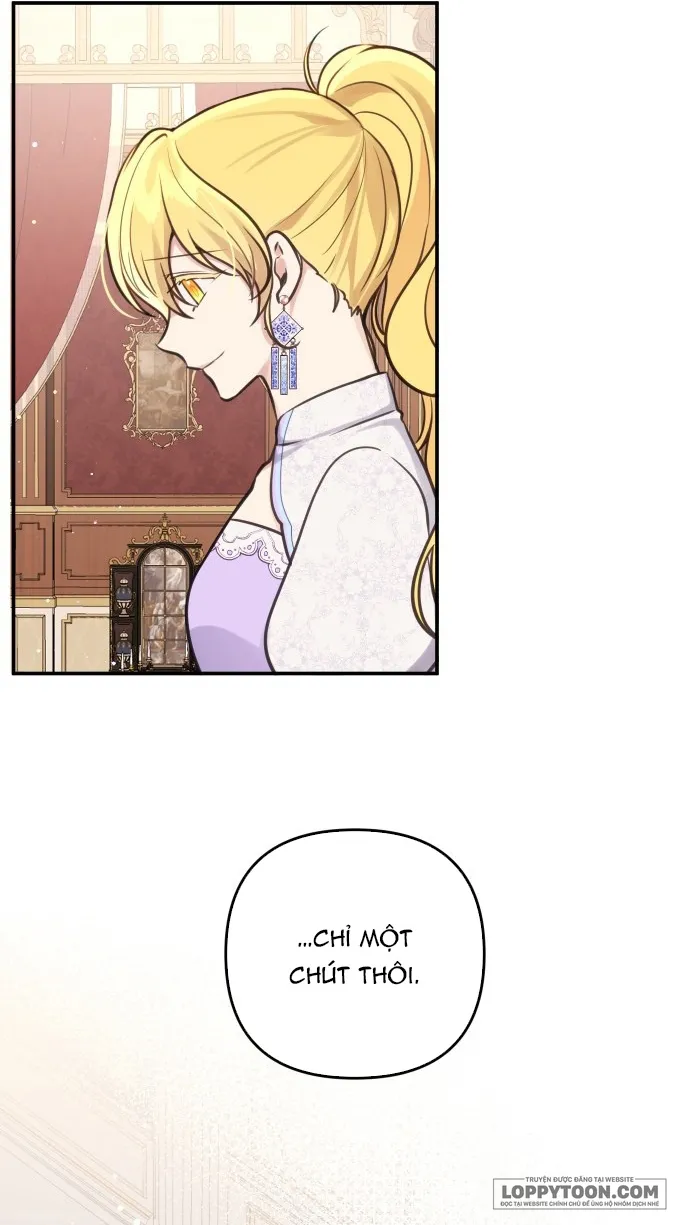 Cuộc Sống Hạnh Phúc Cùng Chồng - Chap 26