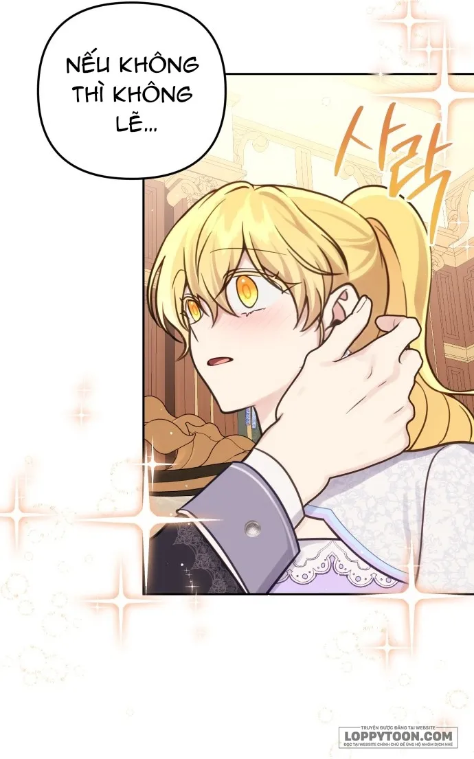 Cuộc Sống Hạnh Phúc Cùng Chồng - Chap 27