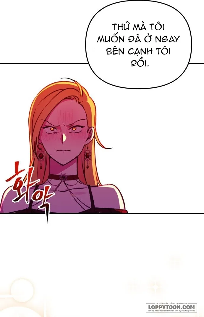 Cuộc Sống Hạnh Phúc Cùng Chồng - Chap 27