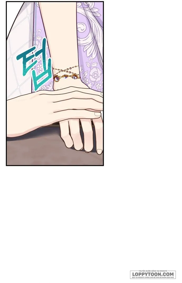 Cuộc Sống Hạnh Phúc Cùng Chồng - Chap 28