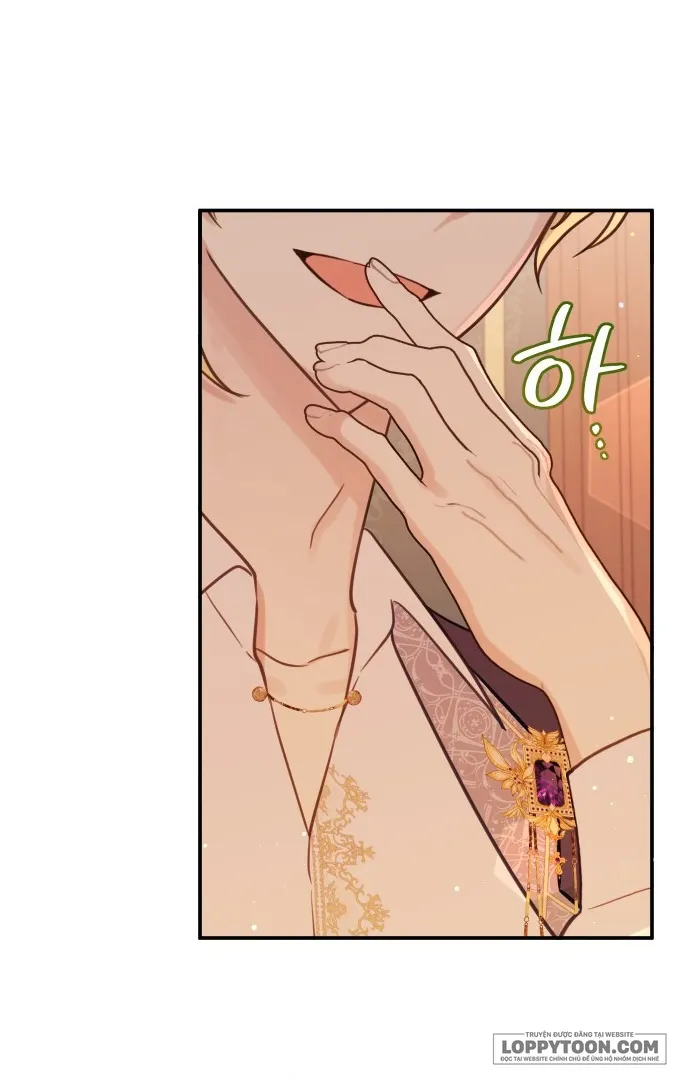 Cuộc Sống Hạnh Phúc Cùng Chồng - Chap 28