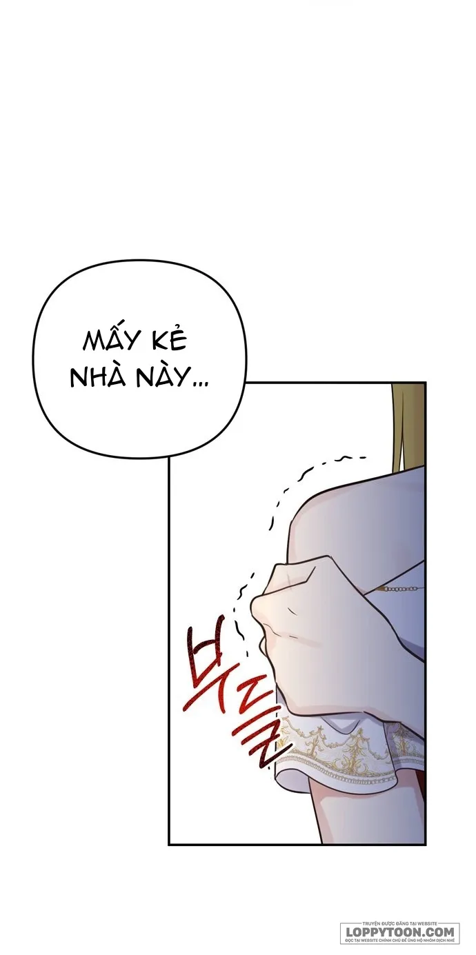 Cuộc Sống Hạnh Phúc Cùng Chồng - Chap 29
