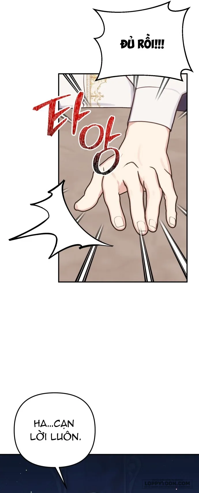 Cuộc Sống Hạnh Phúc Cùng Chồng - Chap 29